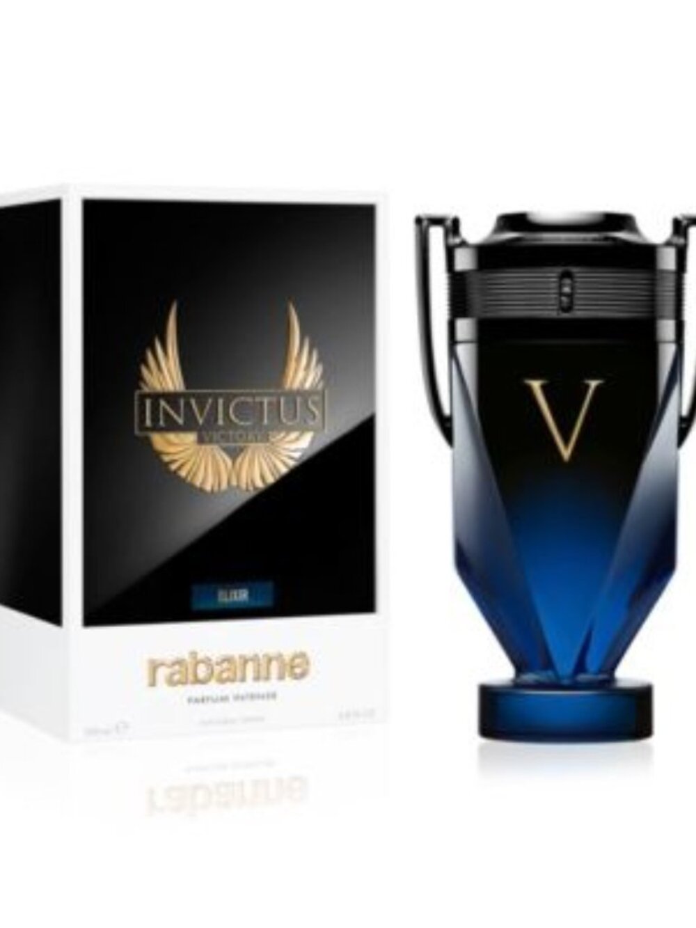 Lot of 5 Givenchy,Paco Rabanne,Dries Van Noten,Burberry,YvesSaintLaurent-5pc-NEW - Picture 13 of 16